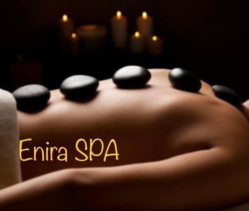 Enira Spa Hotel Velingrad Eksteriør billede