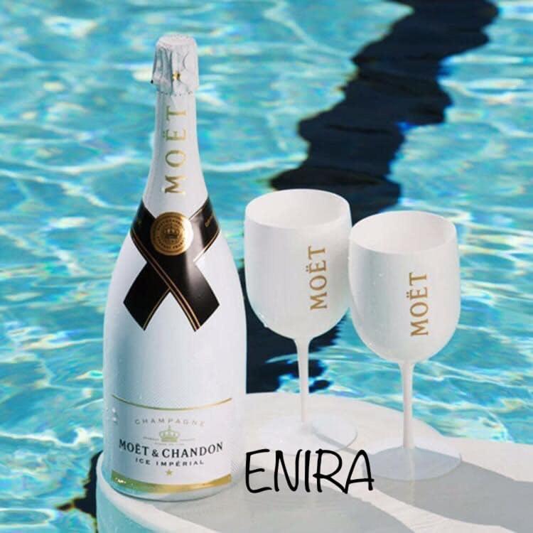 Enira Spa Hotel Velingrad Eksteriør billede